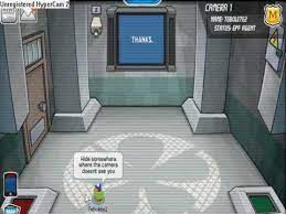 I will soon be uploading mission walkthroughs for your convenience. Everyday Phoning Facility Test Youtube