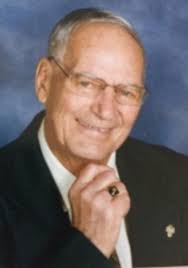 Gerald A. Miller Obituary August 1, 2016