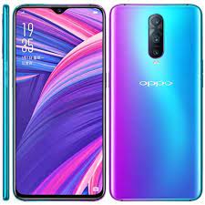 Featuring 6.4inch display, 3700mah battery, 128gb ram. Oppo R17 Pro Price In Bangladesh 2021 Full Specs Review Mobiledokan