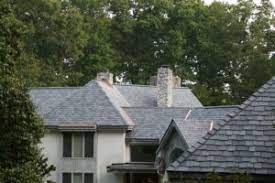 7company weight loss & wellnesscenter. Roofing Contractors Loudoun County Va