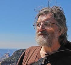 Daniel Barrett Musick