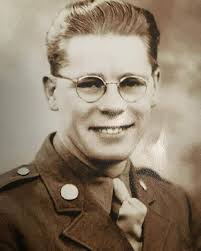 World War II veterans'memories