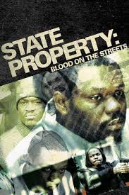 State Property (2002)