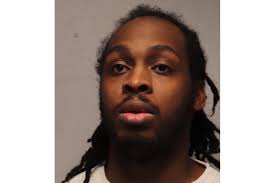 Hibbing man guilty of Christmas Day murder