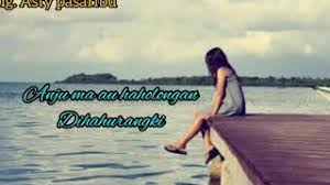 C molo hurimangi c c pambahenanmi. Download Lagu Molo Adong Na Salai Denggan Pasingot Hasian Mp3 Video Gratis