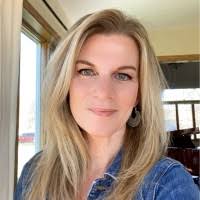 90+ "Alsleben" profiles