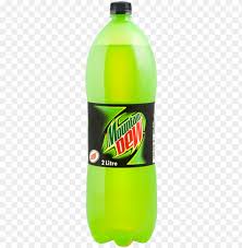 Free Free Mountain Dew Svg Free 248 SVG PNG EPS DXF File