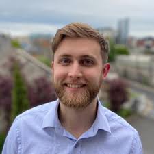 Fionn Barron (@FionnBarronHere)