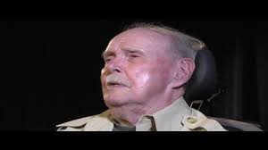 Larry David Bashore Collection