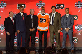 Javascript is required for the selection of a player. Nolan Patrick Signs Entry Level Contract With Philadelphia Flyers Last Word On Hockey