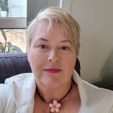 I'm a CEO and I Have Bipolar Disorder: It's Time to Share My Story