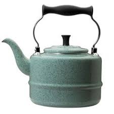 The spout stays in the open position for safe and precise pouring. 7 Tea Kettles Ideas Tea Kettle Tea Kettle