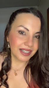 #colaciones #colegio#saliditas