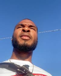 YOOOO!!! We just got published in KQED! 🙌🏾, I had the honor of teaming up  with my hermano @alan_chazaro for KQED’s Silicon Valley Unseen Series,  shining a light