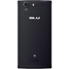 Blu Life One Xl 8gb Gsm 4g Lte 13mp ...