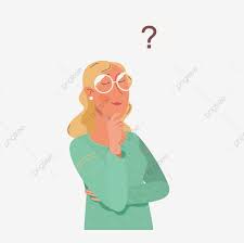 Available with either a white or a transparent background in both standard (4:3) and wide (16:9) formats. Download This Cartoon Cartoon Business Woman Business Woman Woman Cartoon Woman Cute Woman Thinking Transparent Png Or Vec Cartoon Cartoon Clouds Cute Woman