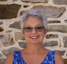 Susan Levan Obituary