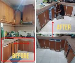 Ebay.com has been visited by 1m+ users in the past month Wexsvdk9xpzt M