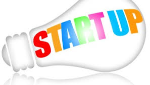Many nigerian entrepreneurs are interested in small quantities of goods importing directly, cutting off large most of them don't have relevant experience on how to start mini importation business. How To Start Cell Phone Business In Nigeria Businesshab