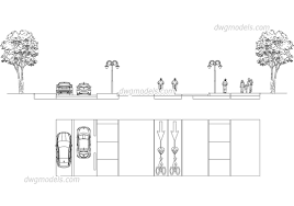Pin On Dwg Projects