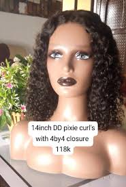 London Hair and Spa Jacob is seriously making the beach gorgeous! Best  rates and huge savings for the holiday! 7273603503