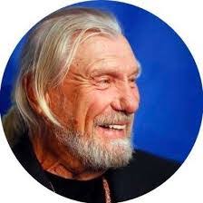 Greg Oglesby's Instagram, Twitter & Facebook