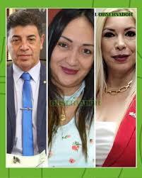 🟩La Dirección de Derecho Ambiental de la Corte, a cargo del ministro  Víctor Ríos, concluyó que “no existen elementos fácticos, ni jurídicos” que  justifiquen el cambio de calificación, solicitado por la defensa