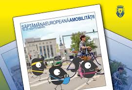 Service reparatii covasna, sfantu gheorghe. Hai Cu Noi La ÈcoalÄ Pe Jos In SÄptÄmana EuropeanÄ A MobilitÄÅ£ii We Radio Sfantu Gheorghe