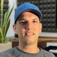 Alfredo Nunez Email & Phone Number