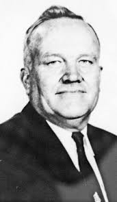 Oak Ridge schools -- a rich history, a promising future