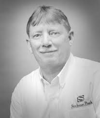 About Billings Studio Theatre