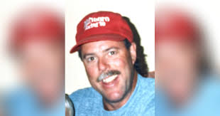 Obituary for John H. Rankin, Jr.