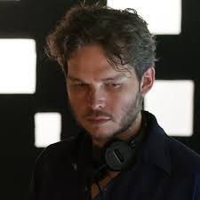 Jacob Gentry (@jacobgentry)