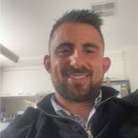 Adrian Papaluca's Instagram, Twitter & Facebook