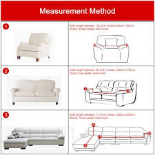 Maybe you would like to learn more about one of these? Sofa Covers