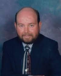 Joey Moore's Instagram, Twitter & Facebook