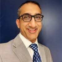 500+ "Abdon" profiles