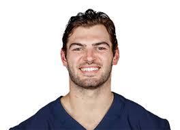 Fantasy football injuries for Week 18: Trevor Lawrence, Alvin Kamara