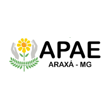 Apae Araxá | Araxá MG