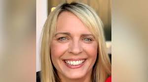 Lisa Shaw death: Legal action 'only option' for husband