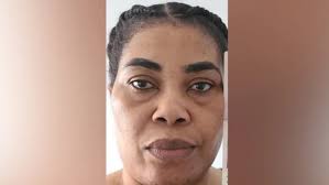 Africa's Coup Epidemic: One Too Many