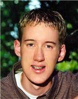 George Smith Obituary (1982-2011)