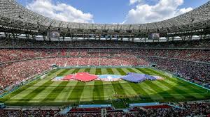 A beavatkozásra hétfőn kerül sor és a finnországi turkuban dr. Magyarorszag Franciaorszag A Sziv Es A Felkeszultseg Diadala Sport24