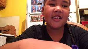 I think that she is looks like olivia. How You Say Cupcakes And Olivia In Spanish Youtube