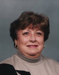 Doris Eno's Instagram, Twitter & Facebook