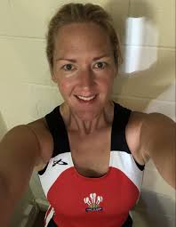 Emily Brace is fundraising for The Iolanthe Midwifery Trust