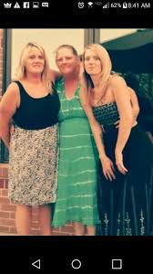 Fundraiser for Jaime Burland by Ashley Marie : Nancys Funeral Exspenses