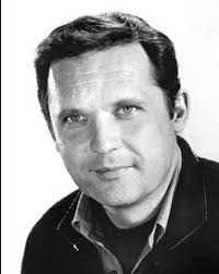 Adolph Raymond Vernon (Agopsowicz) Vernon (1932-2005)