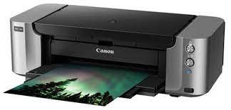 What Is The Best Printer For Photographers 42 West Professional Photo Printer Best Inkjet Printer Photo Printer