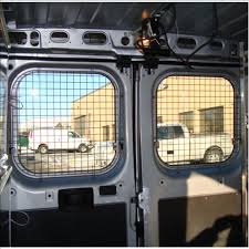 Bodykits.com offers the lowest prices on the highest quality import and domestic custom car parts found on the market today. Adrian Steel Complete Wire Window Screen Kit For Ram Promaster As60 Pm U S Upfitters